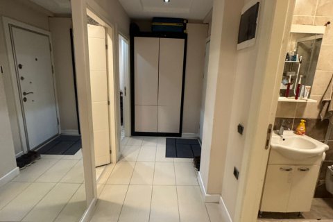 Apartment for sale  in Antalya, Turkey, 2 bedrooms, 85m2, No. 221075 – photo 6