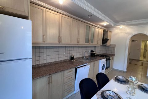 Apartment for sale  in Mahmutlar, Antalya, Turkey, 2 bedrooms, 120m2, No. 221070 – photo 5