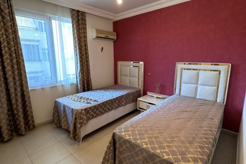 Apartment for sale  in Mahmutlar, Antalya, Turkey, 2 bedrooms, 120m2, No. 221070 – photo 9