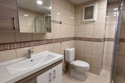 Apartment for sale  in Mahmutlar, Antalya, Turkey, 2 bedrooms, 120m2, No. 221070 – photo 11