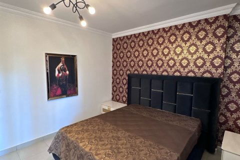 Apartment for sale  in Mahmutlar, Antalya, Turkey, 2 bedrooms, 120m2, No. 221070 – photo 6