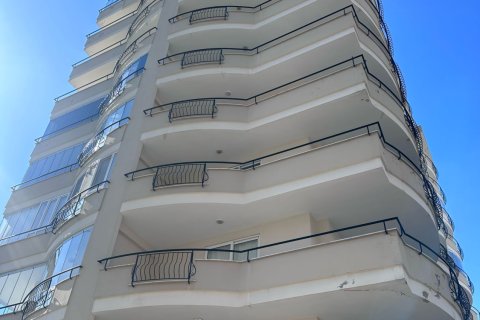 Apartment for sale  in Mahmutlar, Antalya, Turkey, 2 bedrooms, 120m2, No. 221070 – photo 4