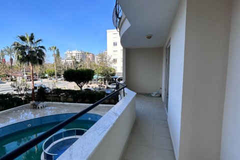 Apartment for sale  in Mahmutlar, Antalya, Turkey, 2 bedrooms, 120m2, No. 221070 – photo 8