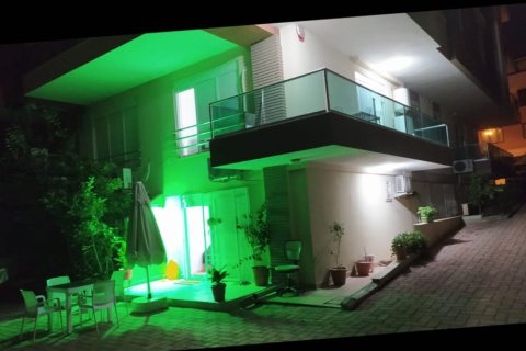 Apartment for sale  in Antalya, Turkey, 2 bedrooms, 90m2, No. 221074 – photo 9