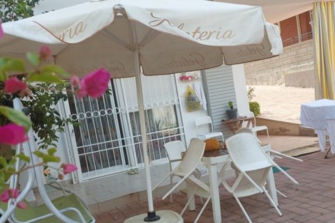 Apartment for sale  in Antalya, Turkey, 2 bedrooms, 90m2, No. 221074 – photo 10