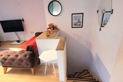 Apartment for sale  in Antalya, Turkey, 2 bedrooms, 90m2, No. 221074 – photo 7