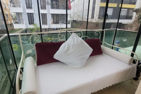 Apartment for sale  in Antalya, Turkey, 2 bedrooms, 90m2, No. 221074 – photo 15