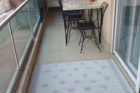 Apartment for sale  in Antalya, Turkey, 2 bedrooms, 90m2, No. 221074 – photo 8