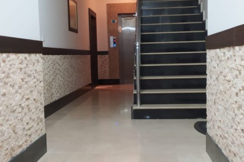 Apartment for sale  in Antalya, Turkey, 2 bedrooms, 90m2, No. 221074 – photo 11