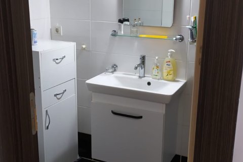 Apartment for sale  in Antalya, Turkey, 2 bedrooms, 90m2, No. 221074 – photo 5