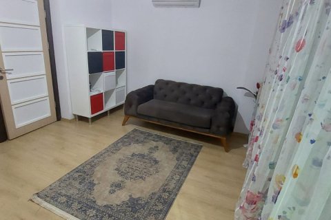 Apartment for sale  in Antalya, Turkey, 2 bedrooms, 90m2, No. 221074 – photo 3