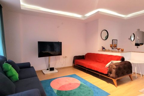 Apartment for sale  in Antalya, Turkey, 2 bedrooms, 90m2, No. 221074 – photo 6