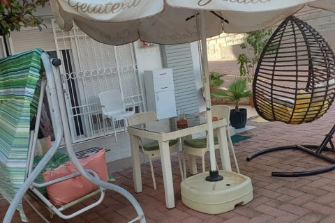 Apartment for sale  in Antalya, Turkey, 2 bedrooms, 90m2, No. 221074 – photo 12