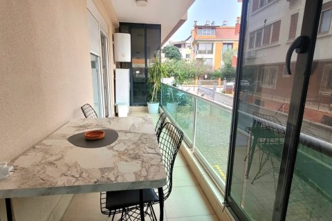 Apartment for sale  in Antalya, Turkey, 2 bedrooms, 90m2, No. 221074 – photo 14