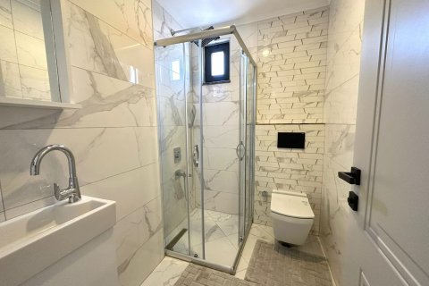 Apartment for sale  in Oba, Antalya, Turkey, 2 bedrooms, 90m2, No. 221072 – photo 14