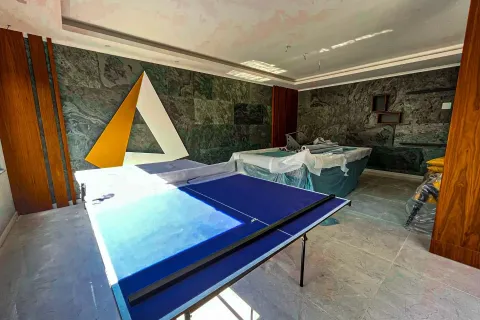 Apartment for sale  in Oba, Antalya, Turkey, 2 bedrooms, 90m2, No. 221072 – photo 20