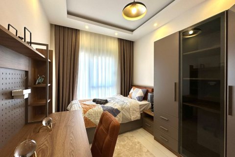 Apartment for sale  in Oba, Antalya, Turkey, 2 bedrooms, 90m2, No. 221072 – photo 6