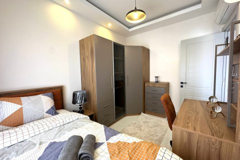 Apartment for sale  in Oba, Antalya, Turkey, 2 bedrooms, 90m2, No. 221072 – photo 7