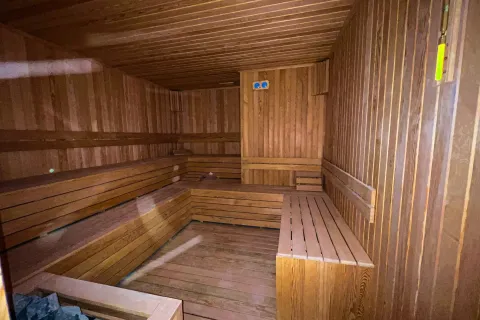 Apartment for sale  in Oba, Antalya, Turkey, 2 bedrooms, 90m2, No. 221072 – photo 17