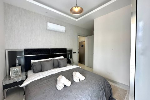 Apartment for sale  in Oba, Antalya, Turkey, 2 bedrooms, 90m2, No. 221072 – photo 9