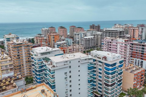 Apartment for sale  in Mahmutlar, Antalya, Turkey, 1 bedroom, 70m2, No. 221069 – photo 3