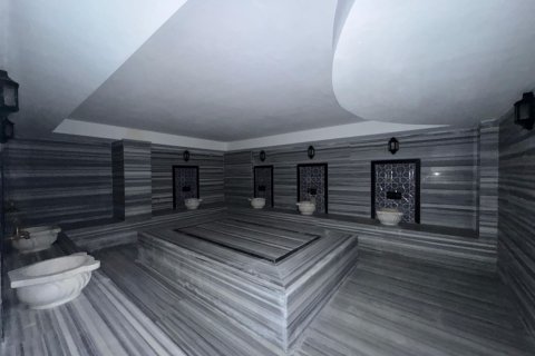 Apartment for sale  in Mahmutlar, Antalya, Turkey, 1 bedroom, 70m2, No. 221069 – photo 15