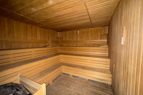 Apartment for sale  in Mahmutlar, Antalya, Turkey, 1 bedroom, 70m2, No. 221069 – photo 14