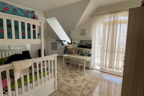 Villa  4+1  Alanya, Antalya, Türkiye №218558 - 11