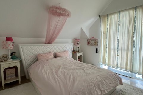 Villa  4+1  Alanya, Antalya, Türkiye №218558 - 10