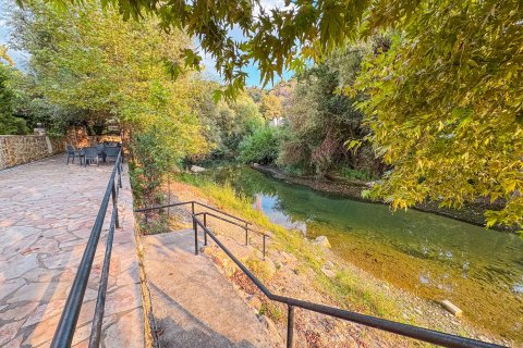 Apartment for sale  in Kestel, Antalya, Turkey, 3 bedrooms, 140m2, No. 218562 – photo 24