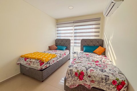 Apartment for sale  in Kestel, Antalya, Turkey, 3 bedrooms, 140m2, No. 218562 – photo 9