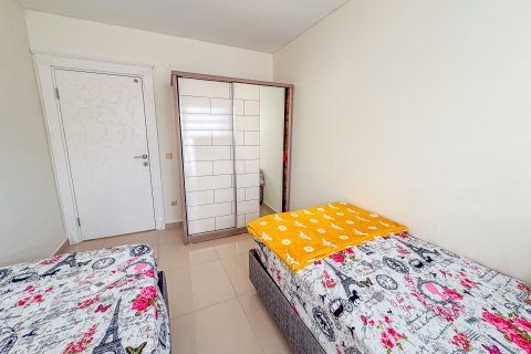 Apartment for sale  in Kestel, Antalya, Turkey, 3 bedrooms, 140m2, No. 218562 – photo 10