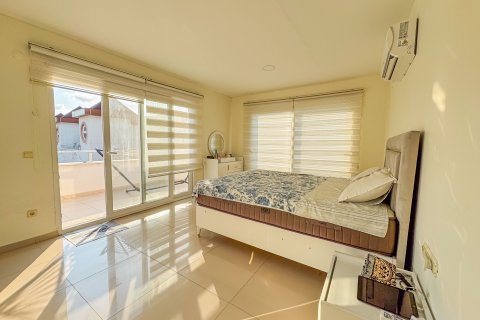 Apartment for sale  in Kestel, Antalya, Turkey, 3 bedrooms, 140m2, No. 218562 – photo 7