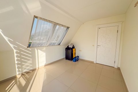 Apartment for sale  in Kestel, Antalya, Turkey, 3 bedrooms, 140m2, No. 218562 – photo 11