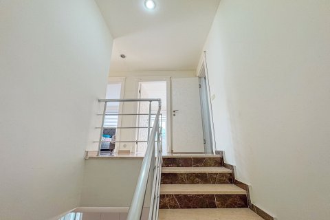 Apartment for sale  in Kestel, Antalya, Turkey, 3 bedrooms, 140m2, No. 218562 – photo 17