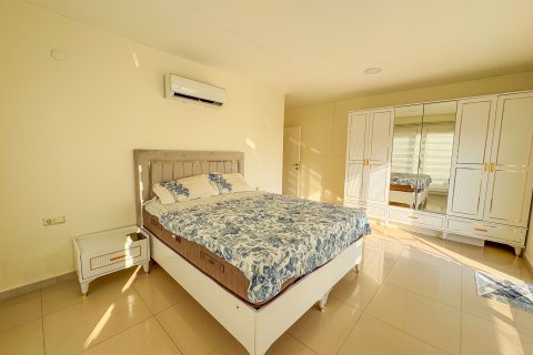 Apartment for sale  in Kestel, Antalya, Turkey, 3 bedrooms, 140m2, No. 218562 – photo 8