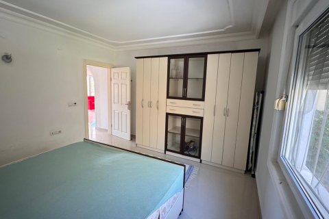 ویلا در  Alanya ، ترکیه 2 خوابه ، 140 متر مربع.  شماره 218559 - 6