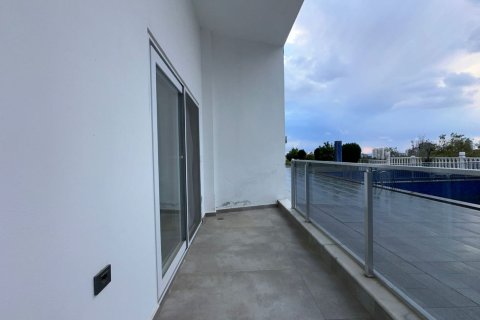 2+1 Wohnung  in Alanya, Antalya, Türkei Nr. 218561 - 8