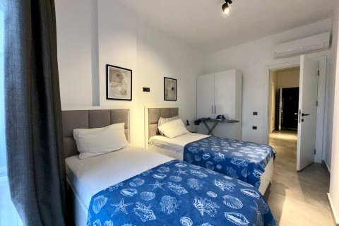 2+1 Wohnung  in Alanya, Antalya, Türkei Nr. 218561 - 7