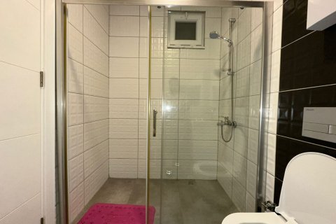 2+1 Wohnung  in Alanya, Antalya, Türkei Nr. 218561 - 10