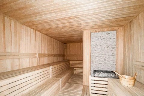 2+1 Wohnung  in Alanya, Antalya, Türkei Nr. 218561 - 13