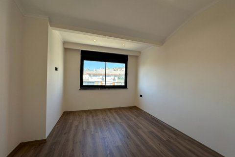 3+1 Leilighet  i Alanya, Antalya, Tyrkia Nr. 218563 - 8