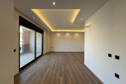 3+1 Leilighet  i Alanya, Antalya, Tyrkia Nr. 218563 - 5