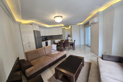 Продажа квартиры  в Джикджилли, Анталье, Турция 2+1, 115м2, №218564 – фото 3