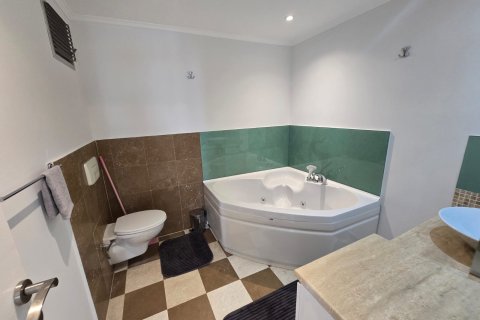 Продажа квартиры  в Джикджилли, Анталье, Турция 2+1, 115м2, №218564 – фото 10