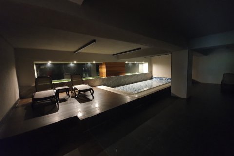 Daire  2+1  Antalya, Türkiye №212469 - 23