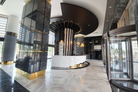 Daire  2+1  Antalya, Türkiye №212469 - 19