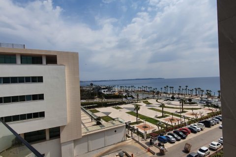 Daire  2+1  Antalya, Türkiye №212469 - 3