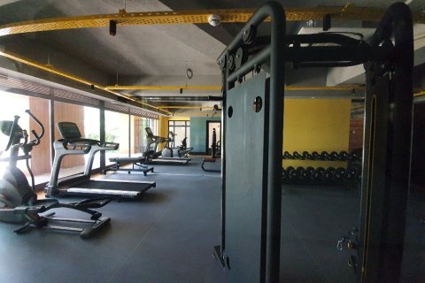 Daire  2+1  Antalya, Türkiye №212469 - 25