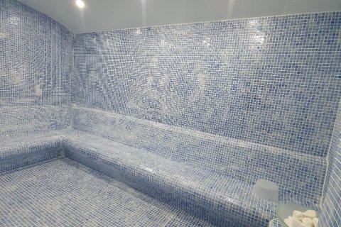 Daire  2+1  Antalya, Türkiye №212469 - 27